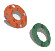 Fasteners